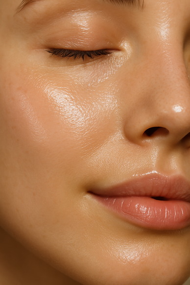 Reveal Your Radiant, Youthful Glow Today